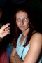 Thumbs/tn_Loungefest 2015 0853.jpg